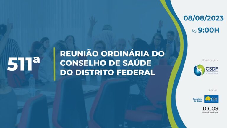 Descubra como otimizar sua rotina com minutas de mapas de hor&aacute;rio de trabalho