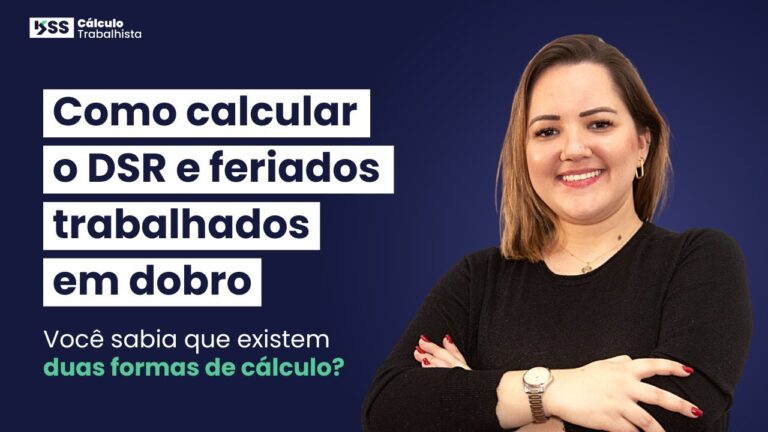 Desvendando o C&oacute;digo do Trabalho: Como aproveitar ao m&aacute;ximo as folgas e feriados