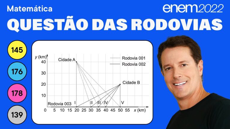 Caixa Agrícola: Linha Direta para Soluções no Campo