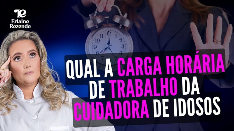 Melhore sua produtividade com o intervalo de 15min no trabalho em Portugal