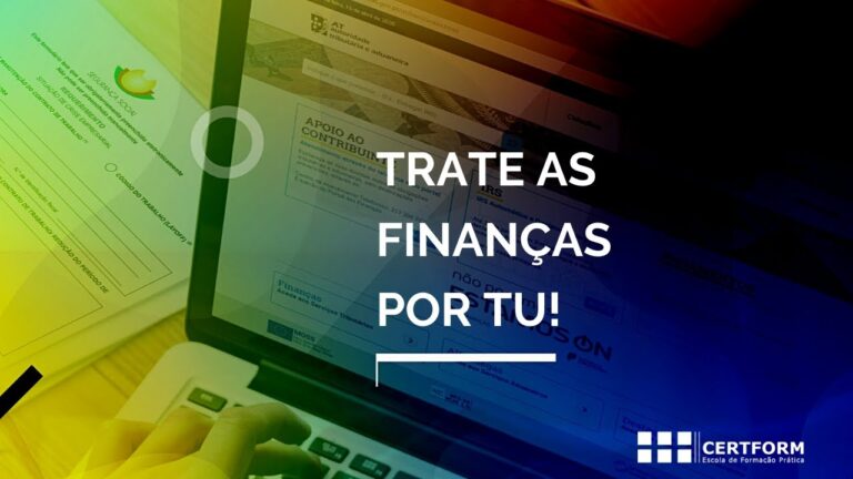 Declaração da Entidade Patronal: Benefícios para o Trabalhador