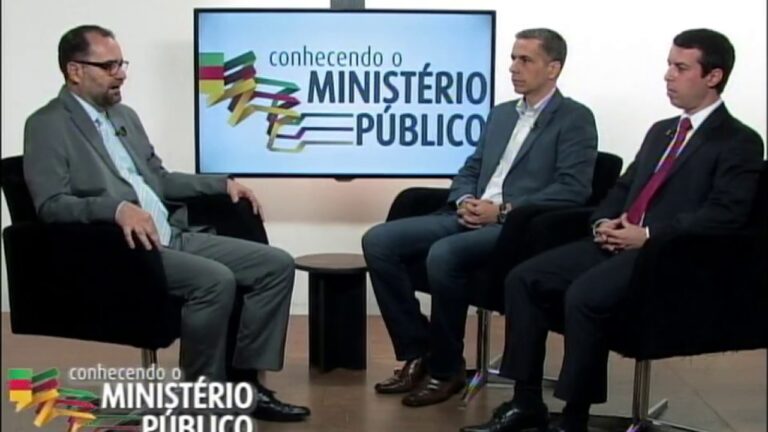 N&uacute;cleo de Investiga&ccedil;&atilde;o Criminal: Descubra os Segredos Ocultos em 70 Caracteres
