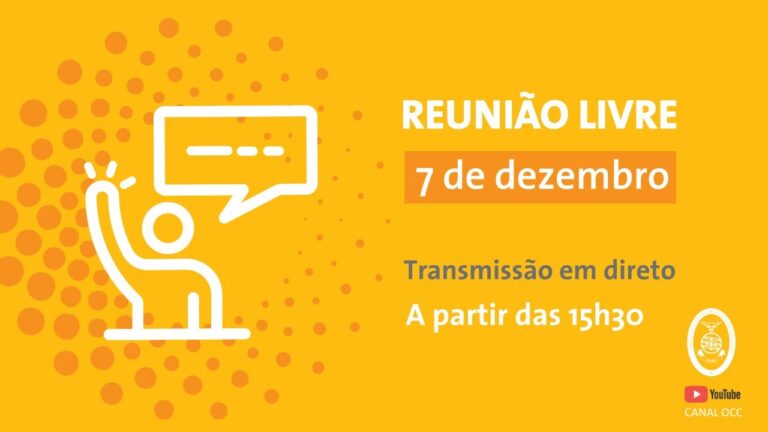 Lei do Cheque Creche: Benefícios e Regulamentações