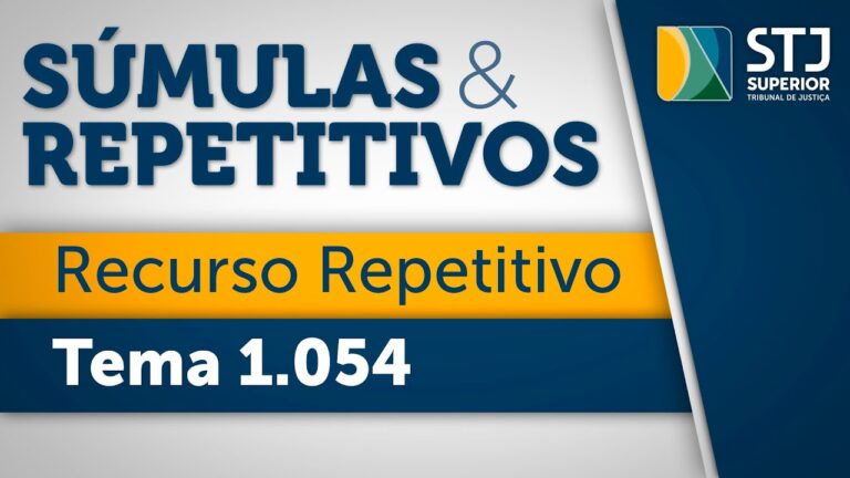 Reveladas as Chocantes Execuções em Lista Pública: Descubra a Verdade!