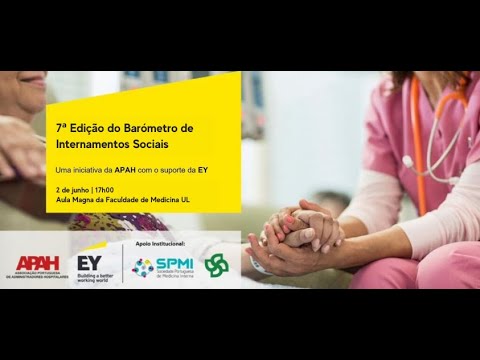 Associa&ccedil;&atilde;o de Apoio Social: Mais Sa&uacute;de para Todos