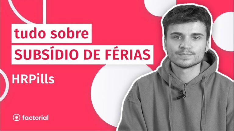 Subs&iacute;dio de f&eacute;rias: direito e benef&iacute;cios em quest&atilde;o