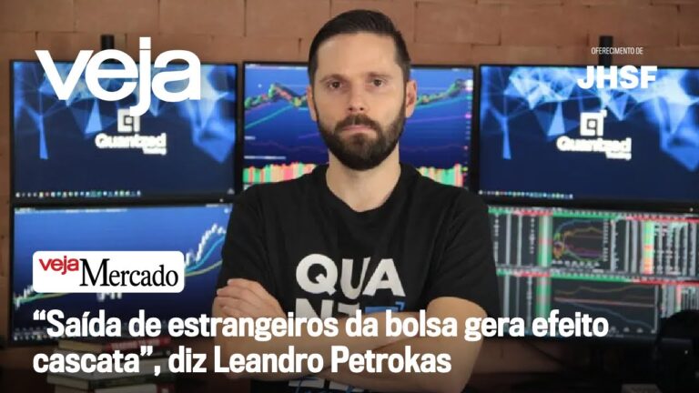 Desvendando a Nota de Encomenda: Tudo o que você precisa saber