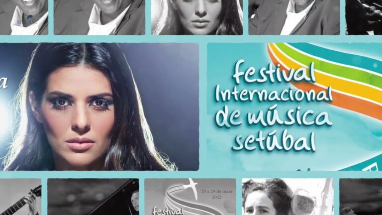 Descubra as Melhores Escolas de M&uacute;sica em Set&uacute;bal: Aprenda a Tocar com Excel&ecirc;ncia!