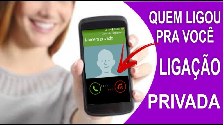 Desvendando o mistério: como descobrir número privado em Portugal