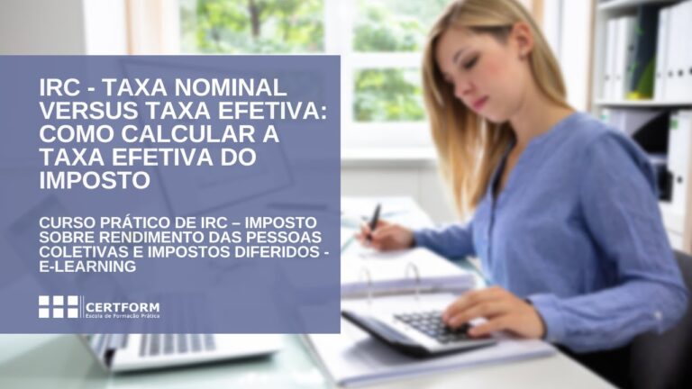 EOEP Contabilidade: Simplificando a Gest&atilde;o Financeira em 5 Passos