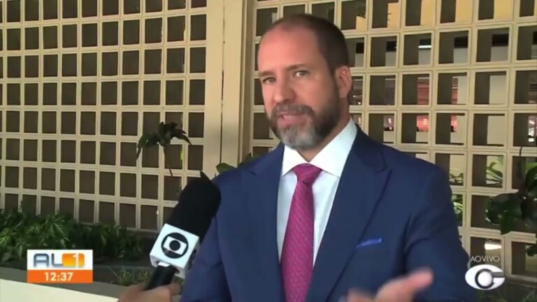 Entrega de Medicamentos: Onde Cumprir Prazos?
