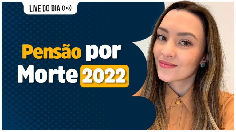 Pens&otilde;es em Monte Gordo: Descubra o Luxo e o Encanto de Hospedagens Exclusivas!
