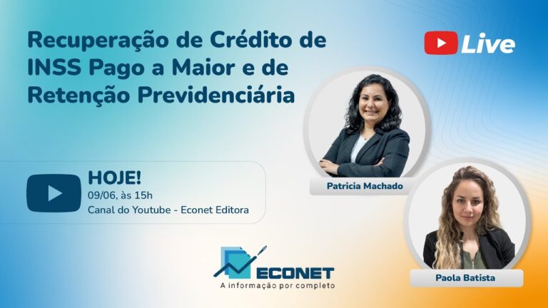 Créditos vencidos: como evitar prejuízos após o prazo