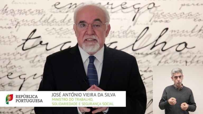 Descubra o valor exato do Subs&iacute;dio de Natal: Quanto receber neste fim de ano?