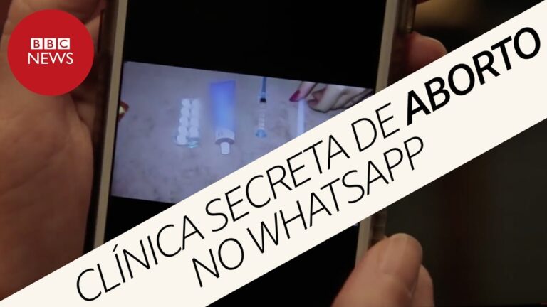 Preço das Clínicas Privadas para IVG: Descubra as Opções Acessíveis