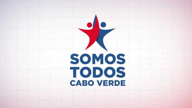Cidadania Portuguesa: O Benefício de Nascer em Cabo Verde