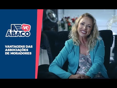 Descubra as Vantagens de Criar uma Associação e Alcance o Sucesso