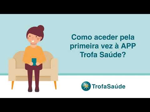 Trofa Saúde: Como Esta App Está Revolucionando o Setor de Saúde
