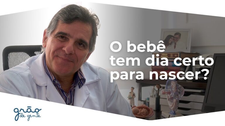 Desvendando o Mist&eacute;rio: Quantas Semanas Existem em 43 Dias?