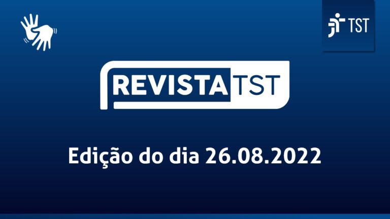 Coima por falta de medicina no trabalho: Conhe&ccedil;a as consequ&ecirc;ncias e como evitar