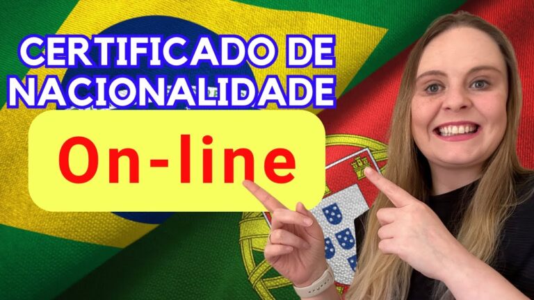 Cartão Cidadão: Descubra como o Tratado Porto Seguro pode beneficiar você!