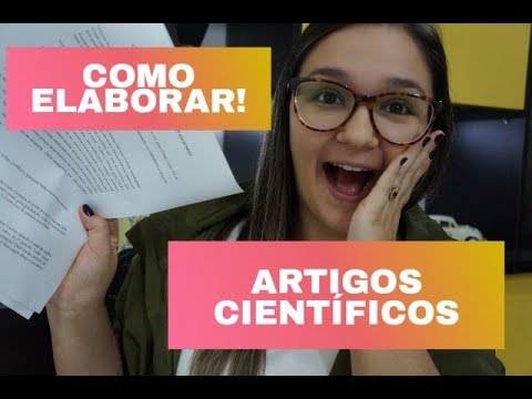 Modelo de Artigo Jurídico: Desvendando os Segredos do Sucesso Legal