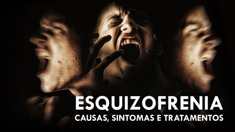 Horizonte Aberto: Apoio e Compreensão para Familiares de Doentes Psicóticos