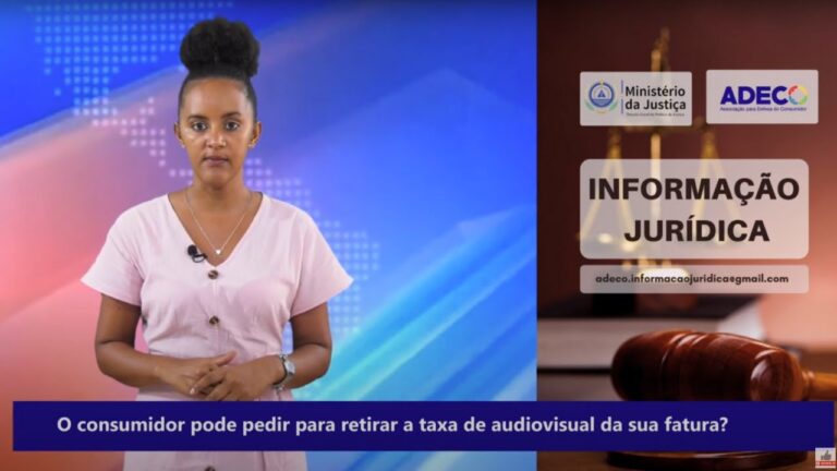 Desvendando a Taxa de Audiovisual: Estrat&eacute;gias para N&atilde;o Pagar e Economizar