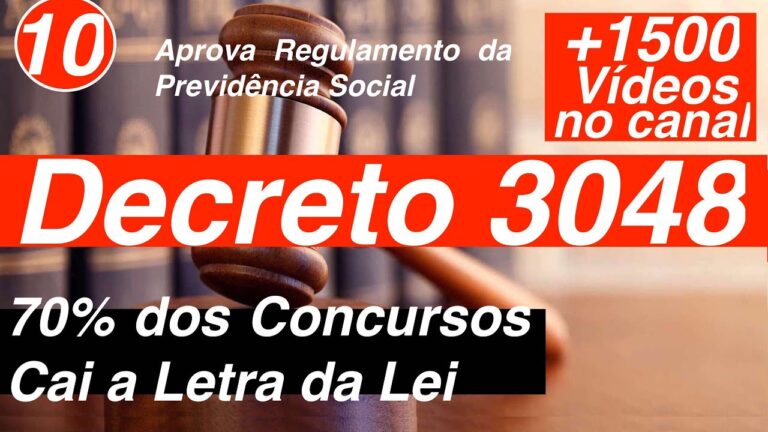 Artigo 56 do Código do Trabalho: Direitos e Deveres dos Trabalhadores