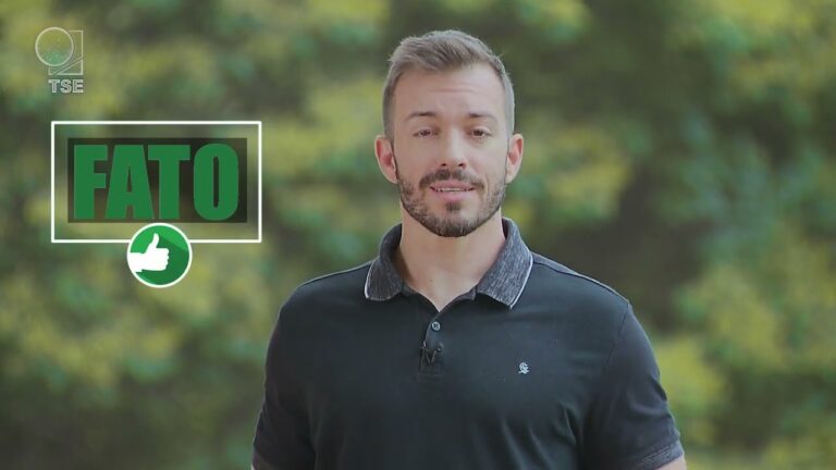 Impress&atilde;o de Documentos: Servi&ccedil;os Pr&oacute;ximos para Facilitar sua Vida