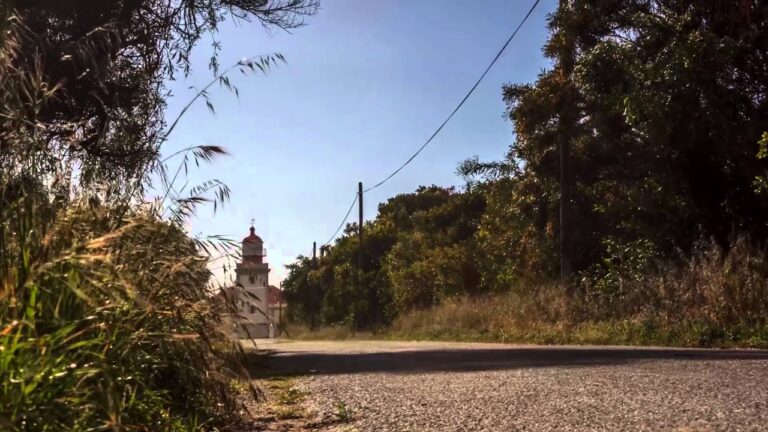 Junta Médica Aveiro: O caminho para uma saúde de excelência
