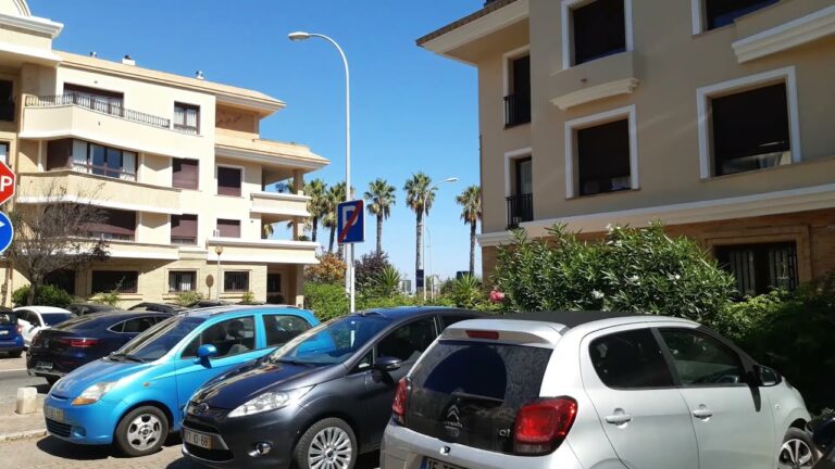 Loja Móveis Sacavém: Descubra os Segredos para Transformar sua Casa em um Oásis de Estilo