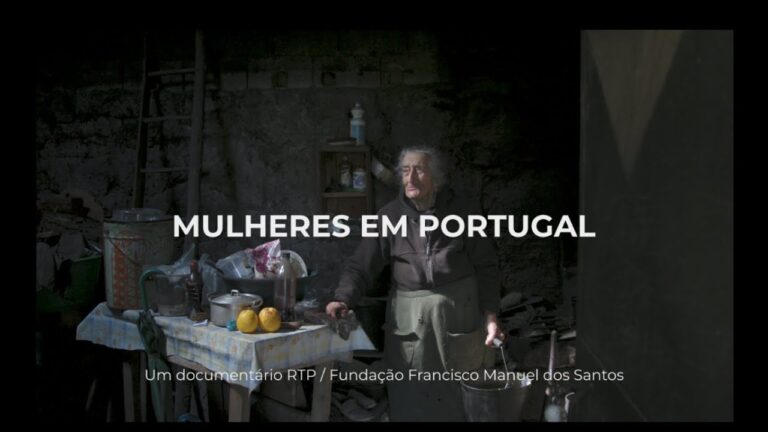 As Gatas Mais Sensuais de Portugal: Descubra as Gajas Mais Boas em Apenas 70 Caracteres!