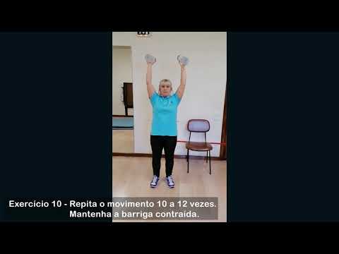 Fisioterapia ao Domic&iacute;lio: O Acesso Facilitado pelo SNS