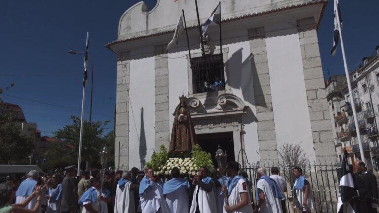Descubra os benef&iacute;cios do Centro de Sa&uacute;de Martim Moniz para sua sa&uacute;de!