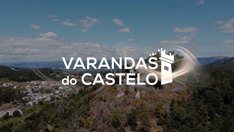 Descubra os segredos do Centro de Sa&uacute;de em P&oacute;voa de Lanhoso: cuidados de qualidade em 70 caracteres!