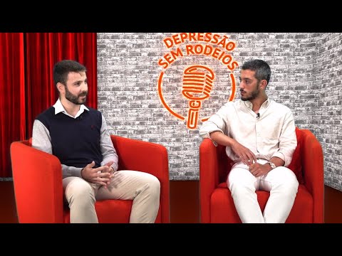 Descubra tudo sobre o USF Moscavide