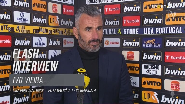As vantagens das pensões em Benfica: conforto e tranquilidade