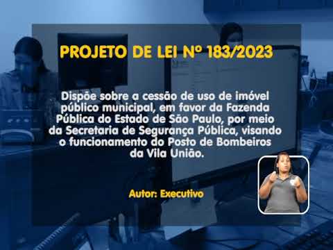 Urbaniza&ccedil;&atilde;o S&atilde;o Jos&eacute; Barcelos: O Futuro Urbano em 70 Caracteres