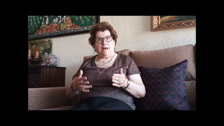 A Cl&iacute;nica Ramos &Aacute;gueda: Excel&ecirc;ncia em Sa&uacute;de e Bem-estar
