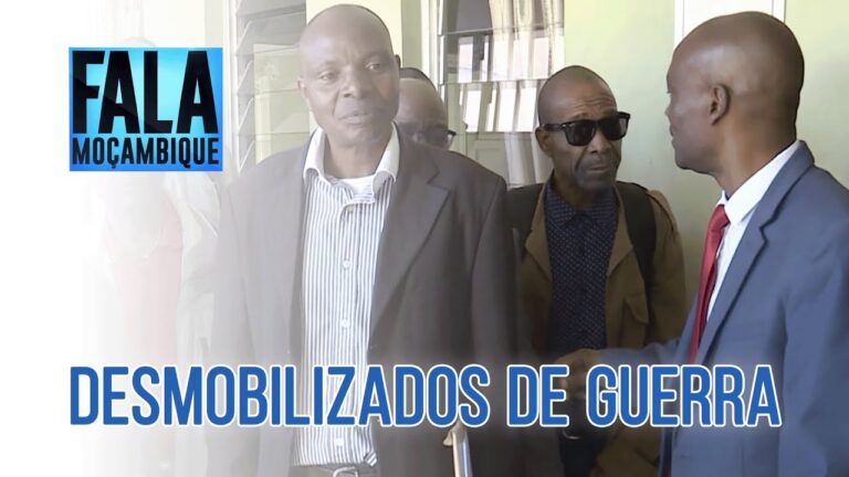 Demiss&atilde;o de Membro da Dire&ccedil;&atilde;o de Associa&ccedil;&atilde;o: Impactos e Reflex&otilde;es