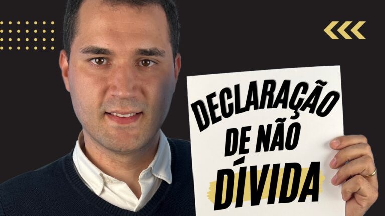 Declaração de Condomínio: Simplificando a Gestão