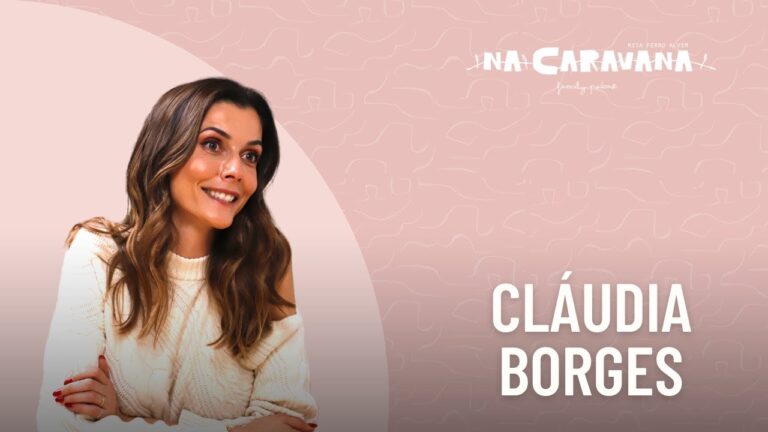 Desvendando os Segredos de Claudia Vieira Lopes Borges: Uma Hist&oacute;ria de Sucesso