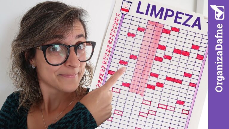 Descubra a Tabela de Pre&ccedil;os para Limpezas Dom&eacute;sticas: Economize e Mantenha sua Casa Impec&aacute;vel!