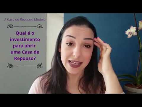 Descubra como calcular a mensalidade ideal para o lar de idosos