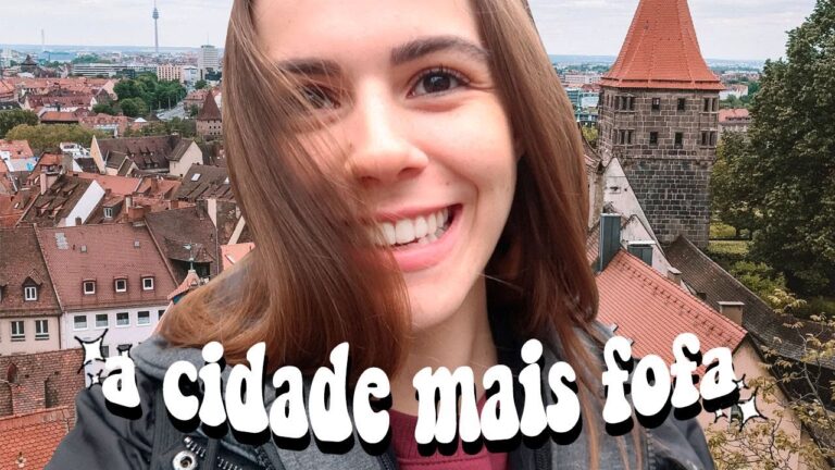 Conheça o Código Postal da Alemanha: Dicas essenciais para correspondência internacional