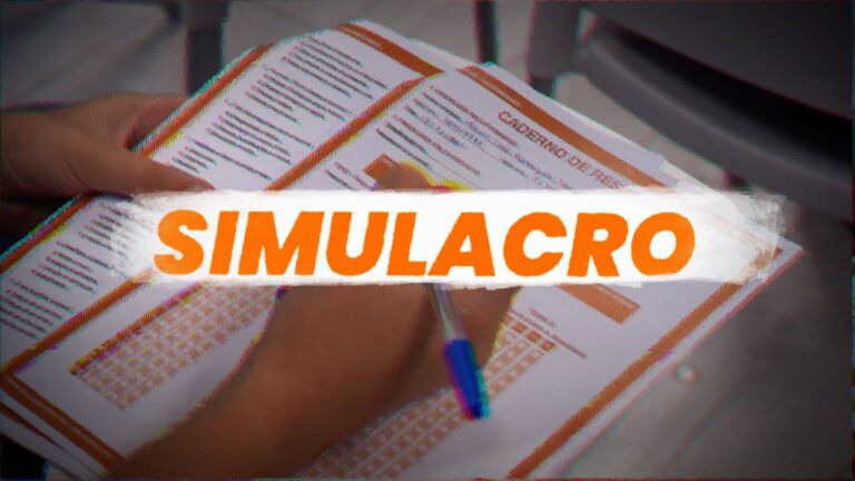Desvendando a Prova de Conhecimentos PSP: Dicas para o Sucesso!