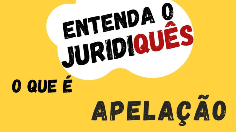 A Importância do Artigo 589 do CPC: Desvendando os Segredos da Legislação Processual Civil