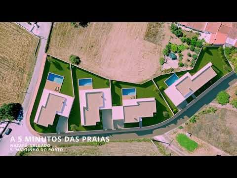 Descubra as Melhores Casas em Famalic&atilde;o