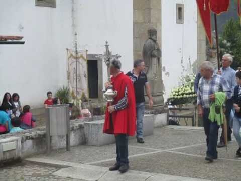 A fascinante história da Igreja de Santo Adrião: da simplicidade à grandiosidade